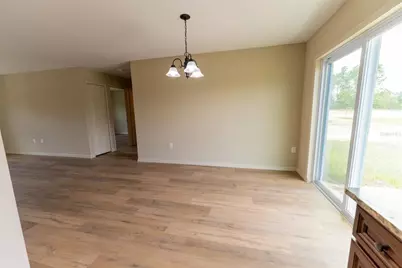 22737 SW Marine Boulevard, Dunnellon, FL 34431 - Photo 24