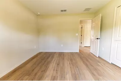 22737 SW Marine Boulevard, Dunnellon, FL 34431 - Photo 30