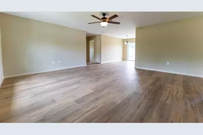 22737 SW Marine Boulevard, Dunnellon, FL 34431 - Photo 2