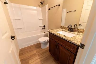 22737 SW Marine Boulevard, Dunnellon, FL 34431 - Photo 38