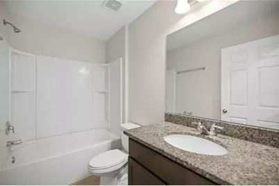 2824 SW 161st Loop, Ocala, FL 34473 - Photo 8