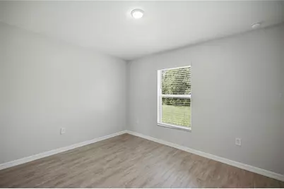 2824 SW 161st Loop, Ocala, FL 34473 - Photo 6