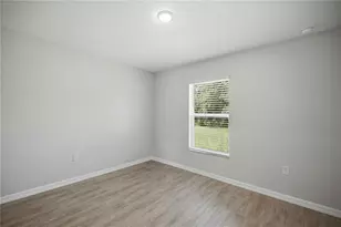 2824 SW 161st Loop, Ocala, FL 34473 - Photo 6