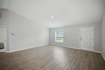 2824 SW 161st Loop, Ocala, FL 34473 - Photo 2