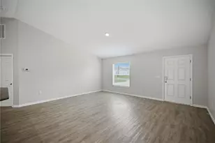 2824 SW 161st Loop, Ocala, FL 34473 - Photo 2