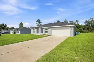 2824 SW 161st Loop, Ocala, FL 34473 - Photo 1