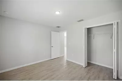 2824 SW 161st Loop, Ocala, FL 34473 - Photo 10