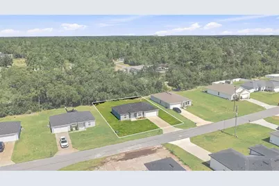 2824 SW 161st Loop, Ocala, FL 34473 - Photo 16