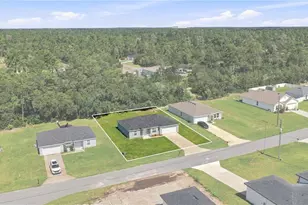 2824 SW 161st Loop, Ocala, FL 34473 - Photo 16