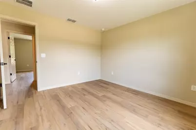 5911 NW 63rd Place, Ocala, FL 34482 - Photo 32