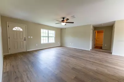 5911 NW 63rd Place, Ocala, FL 34482 - Photo 4