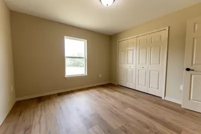 5911 NW 63rd Place, Ocala, FL 34482 - Photo 34
