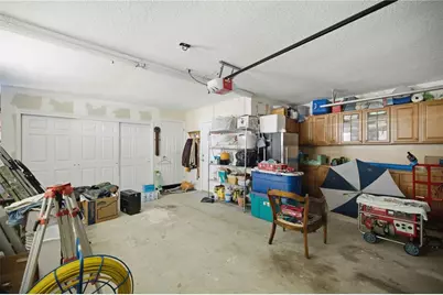 4505 SW 106th Place, Ocala, FL 34476 - Photo 46