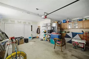 4505 SW 106th Pl, Ocala, FL 34476 - Photo 46