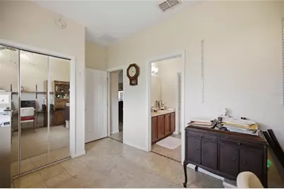 4505 SW 106th Place, Ocala, FL 34476 - Photo 18