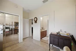 4505 SW 106th Pl, Ocala, FL 34476 - Photo 18
