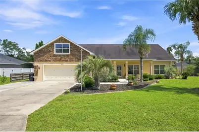 4505 SW 106th Place, Ocala, FL 34476 - Photo 36