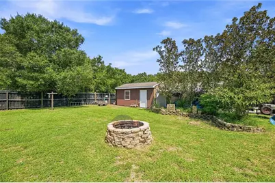 4505 SW 106th Place, Ocala, FL 34476 - Photo 40