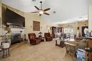 4505 SW 106th Pl, Ocala, FL 34476 - Photo 4