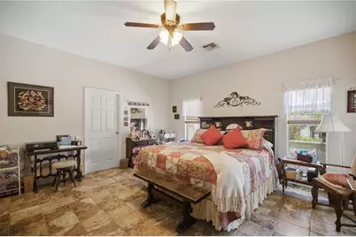 4505 SW 106th Place, Ocala, FL 34476 - Photo 12