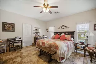 4505 SW 106th Pl, Ocala, FL 34476 - Photo 12