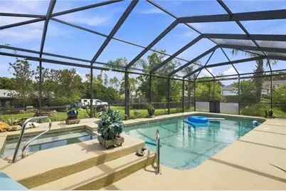 4505 SW 106th Place, Ocala, FL 34476 - Photo 2