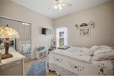4505 SW 106th Place, Ocala, FL 34476 - Photo 22