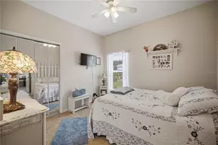 4505 SW 106th Pl, Ocala, FL 34476 - Photo 22