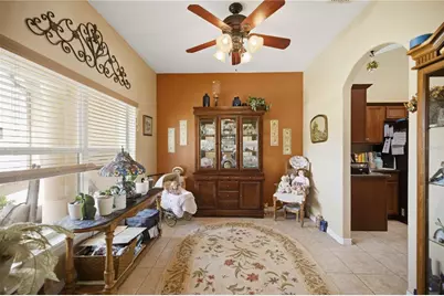 4505 SW 106th Place, Ocala, FL 34476 - Photo 6