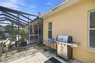 4505 SW 106th Pl, Ocala, FL 34476 - Photo 32