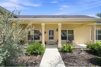 4505 SW 106th Place, Ocala, FL 34476 - Photo 34