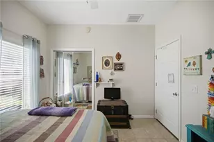 4505 SW 106th Pl, Ocala, FL 34476 - Photo 24