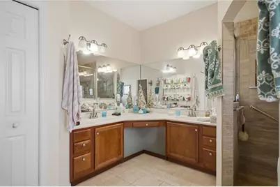4505 SW 106th Place, Ocala, FL 34476 - Photo 16
