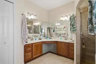 4505 SW 106th Pl, Ocala, FL 34476 - Photo 16