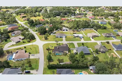 4505 SW 106th Place, Ocala, FL 34476 - Photo 50