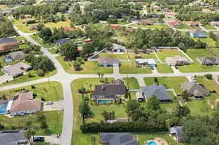 4505 SW 106th Pl, Ocala, FL 34476 - Photo 50