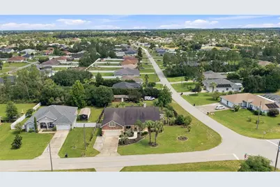 4505 SW 106th Place, Ocala, FL 34476 - Photo 48
