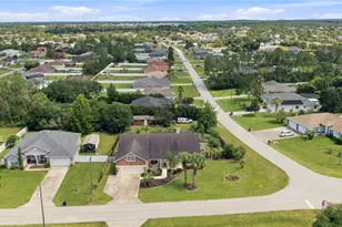 4505 SW 106th Pl, Ocala, FL 34476 - Photo 48