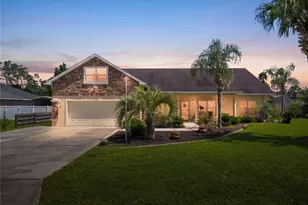 4505 SW 106th Pl, Ocala, FL 34476 - Photo 1