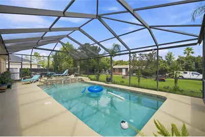 4505 SW 106th Place, Ocala, FL 34476 - Photo 30