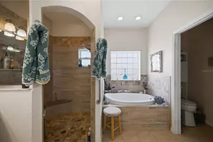 4505 SW 106th Pl, Ocala, FL 34476 - Photo 14