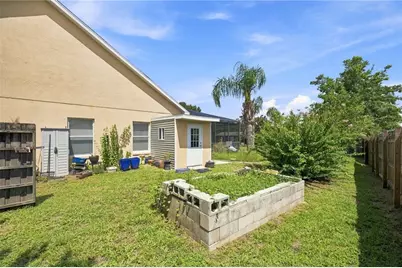 4505 SW 106th Place, Ocala, FL 34476 - Photo 38