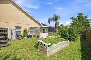 4505 SW 106th Pl, Ocala, FL 34476 - Photo 38