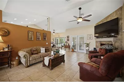 4505 SW 106th Place, Ocala, FL 34476 - Photo 8