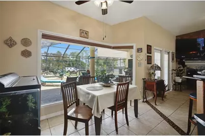4505 SW 106th Place, Ocala, FL 34476 - Photo 10