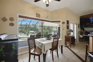 4505 SW 106th Pl, Ocala, FL 34476 - Photo 10