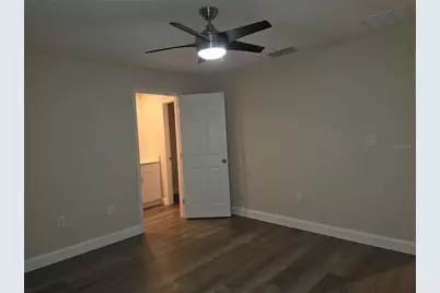 2292 SW 168th Loop, Ocala, FL 34473 - Photo 20