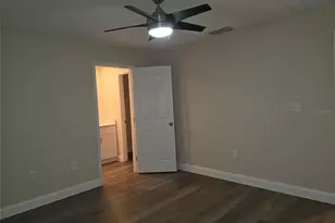 2292 SW 168th Loop, Ocala, FL 34473 - Photo 20