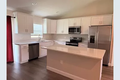 2292 SW 168th Loop, Ocala, FL 34473 - Photo 2