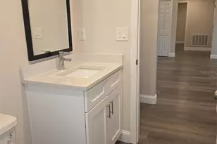 2292 SW 168th Loop, Ocala, FL 34473 - Photo 14